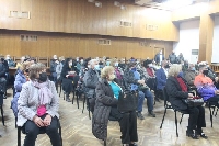 БСП за България” откри кампанията си в Благоевград с оптимизъм и вяра в победата