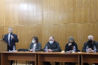 БСП за България” откри кампанията си в Благоевград с оптимизъм и вяра в победата