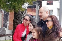 ПП  Републиканци за България  откри офис и в Гоце Делчев
