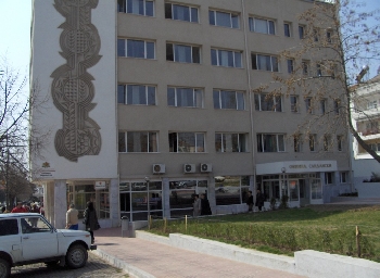 Днес на сесия в Сандански повторно решават за ВиК-Асоциацията