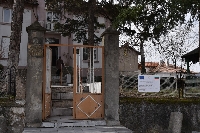 С европейски пари обновяват кметствата в община Симитли