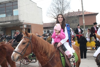 COVID-19 ще отмени още един обичан празник за жителите и гостите на община Разлог