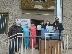 Благотворителни организации дариха кислородни апарати на болницата в Благоевград