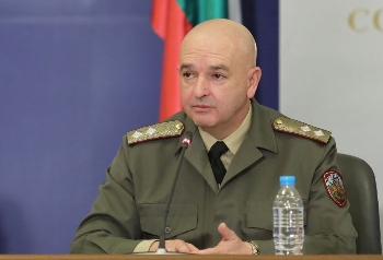 Два пъти повече болни с Ковид само за 2 седмици