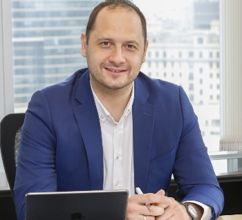 Петър Витанов: Дигиталните сертификати няма да навредят, а ще помогнат