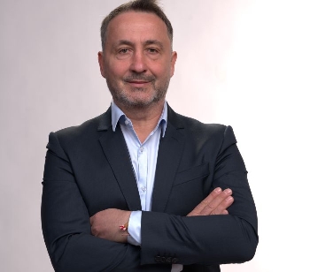 Владимир Миленков: Дано този локдаун не е нездравословна смесица от политическо и медицинско решение