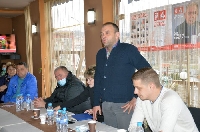 Проф. Георги Михайлов: България буксува на едно място, БСП е шансът за развитие на страната!