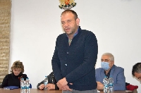 Проф. Георги Михайлов в Белица и Якоруда: Българският народ разчита на БСП за една реална алтернатива!