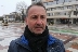 Влади Миленков  от  Демократична България”: Вотът на регистрираните македонци може да вземе два мандата в Пиринско
