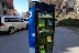 Бързи и удобни начини за плащане на паркиране в  Синя зона  въвеждат в Сандански