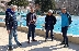 Кандидат-депутатът от ГЕРБ Стоян Стоев създава Инициативен комитет за нов закрит плувен басейн в Сандански