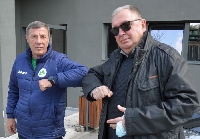 Проф. Георги Михайлов, БСП: Нужна е държавна политика в областта на спорта