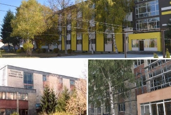 Ремонтират кабинети на бъдещи готвачи и сервитьори в Разлог