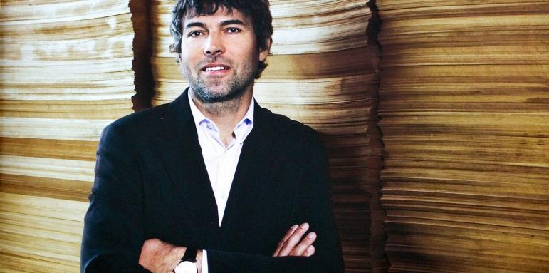 В хеликоптерна катастрофа загина чешкият милиардер Петр Келнер - собственик на bTV