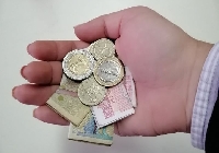 Сертификатът за ваксинация ще е без пари