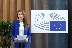 Цветелина Пенкова: България е под средното за ЕС ниво на усвояване на европейски средства