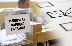 Първи сигнали за изборни нарушения: Кметът на Дебрене агитира, докато вози избиратели към урните