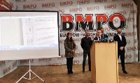 ВМРО иска касиране на изборите в Турция, установили са редица нарушения