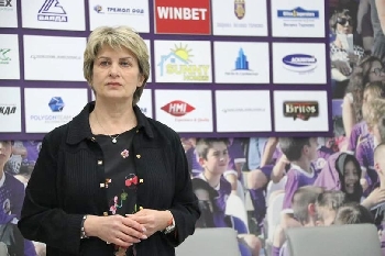 Весела Лечева от БСП: Лидерът да поеме персонална отговорност за провала на тези избори!
