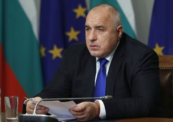 Борисов: С доставката на ваксините още през май ще имаме колективен имунитет