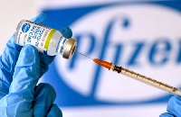 Ще трябва и трета доза ваксина на  Пфайзер” в рамките на година