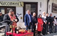 Започна ремонтът на 8 улици, най-сетне се решава проблемът на стотици благоевградчани