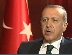 Ердоган пред CNN: Защо трябва да храня метежниците в затвора?