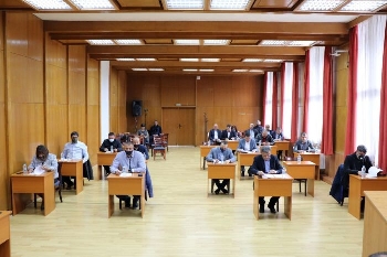 ОбС-Банско с важни решения за училището и детската градина в село Места