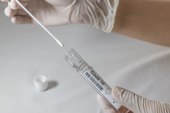 Под 7% са новите случаи на COVID-19 у нас през последното денонощие