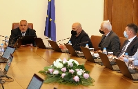 Отпускат 240 млн. лв. за запазване на заетостта и подкрепа на семействата в пандемията Отпускат 240 млн. лв. за запазване на заетостта и подкрепа на семействата в пандемията