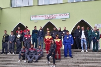 Ученици от ПГ на МСС в Разлог грабнаха медалите на състезание за млади фермери