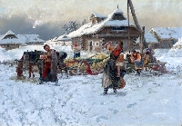 Ярослав Вешин – чехът, който се влюби в България