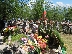 Отдават почит на загиналите преди 13 години летци на  Бетоловото