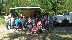 Горичка в количка продължава срещите на лесовъди с ученици в Кюстендил