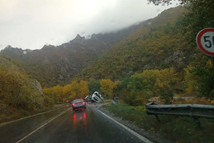 Снимката е илюстративна