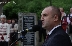 Радев: Време е да освободим България от усещането, че има незаменими