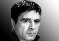 Петър Слабаков: Човек е дарен с мозък, а тъкмо с него може да ликвидира всичко!
