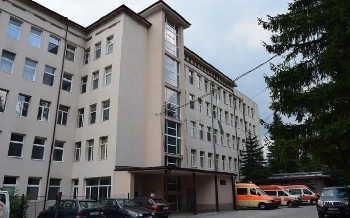 Отпуснаха още 50 000 лв. за нов рентген в МБАЛ-Разлог