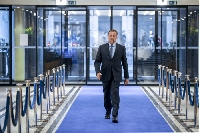 Иво Христов: Пандемията не бива да се ползва като параван за компромиси с интереса на обществото и пациентите Иво Христов: Пандемията не бива да се ползва като параван за компромиси с интереса на обществото и пациентите