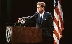 Джон Кенеди: Отсъствието на мечти погубва народа!