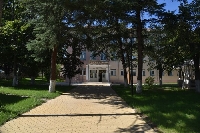 Учениците от 5 до 11 клас се връщат в час