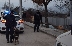 Полицията вдигна КПП-та, проверява всички коли в Разлог след обира на офис на Изипей