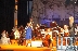 Струмяни празнува на 1 юни с постановка на Камерна опера-Благоевград