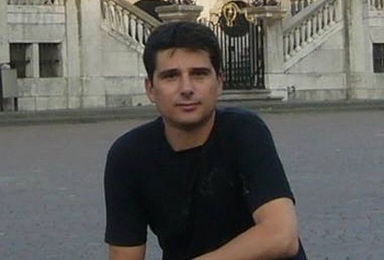 Кадър на Община Гоце Делчев стана заместник областен управител