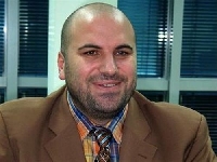 След Миню Стайков и бизнесменът от Абланица Арбен Хавальов се регистрира като кандидат-депутат от ПП Бригада След Миню Стайков и бизнесменът от Абланица Арбен Хавальов се регистрира като кандидат-депутат от ПП Бригада