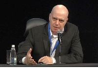 Слави Трифонов няма да е депутат Слави Трифонов няма да е депутат