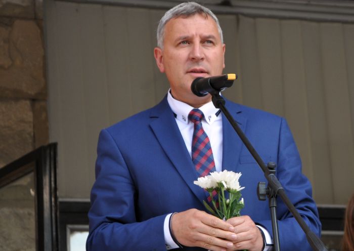 Красимир Герчев