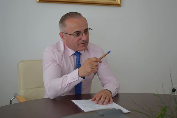 Атанас Стоянов