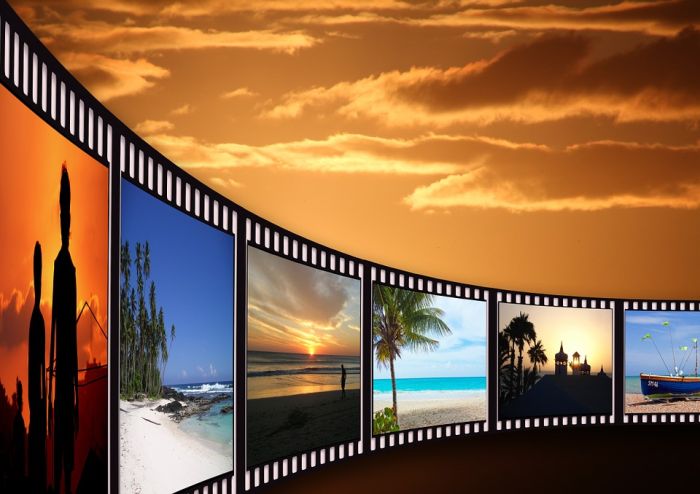 Снимка: Pixabay.com