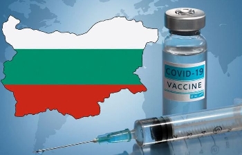 РЗИ-Благоевград с акция днес за ваксинация в курорта Банско